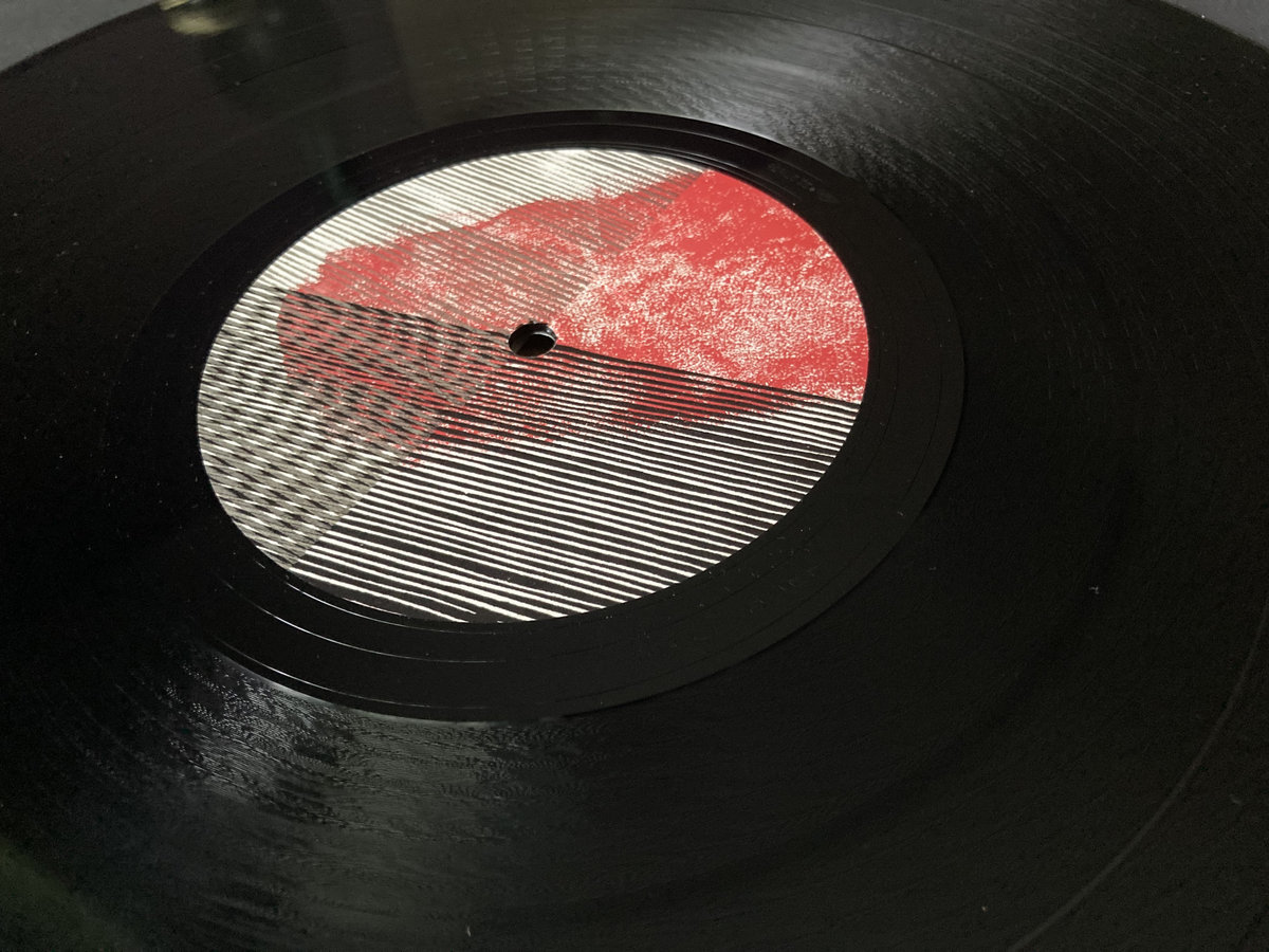 Various Artists - VA.02 | Jeroen Search, Border One, ORBE
