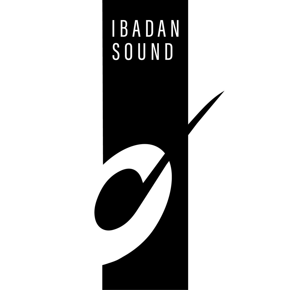 Crucified Jerome Sydenham Ibadan Sound crucified-jerome-sydenham-ibadan-sound