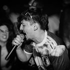 STEP-R thumbnail