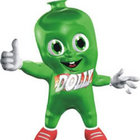 Roddamassa thumbnail