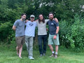 Wiseacres — Photo