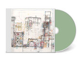 Rumah Sakit - Rumah Sakit CD