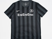 TraTraTrax - TraTraTrax x Nike FC T-Shirt