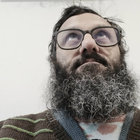 JYG-autiste thumbnail
