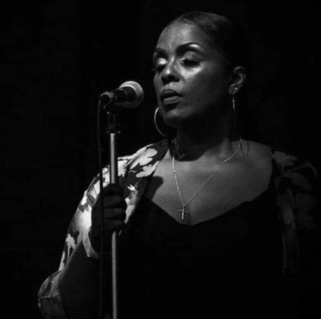 From The Soul Miranda