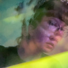 urte thumbnail