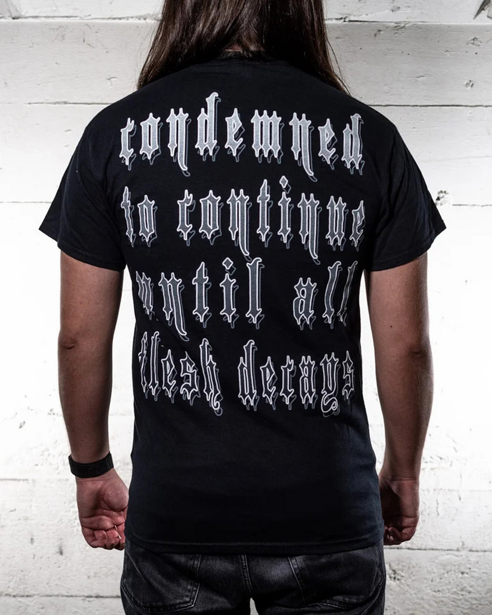 [AFTERMATH] AFTERMATH PIG DYED CLUB TEE /追跡付 T5g39km1Ft8X.jpg?width=768