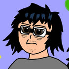 sleepless_shea thumbnail