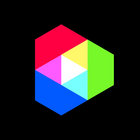 dicey_loves_your_music thumbnail