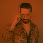 DJ Pasha thumbnail
