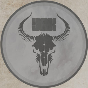 Music | Yak