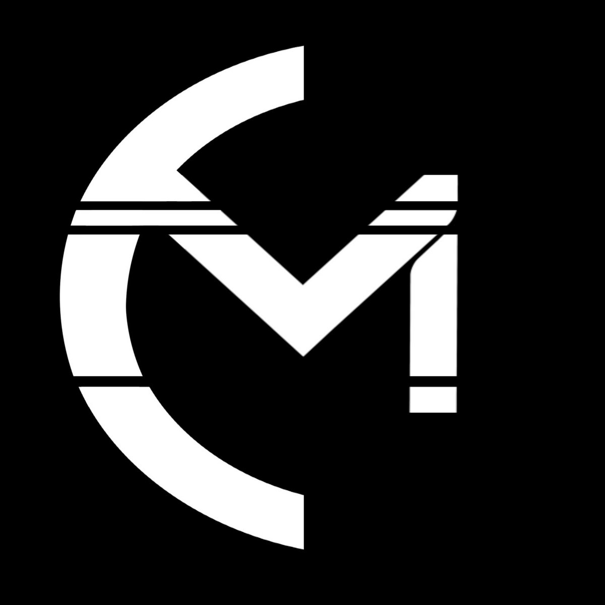 Spectral Club Metta