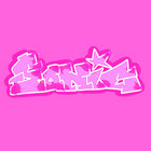 sonic thumbnail