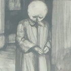 memphisto thumbnail