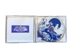 package image