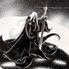 twyn_kerr thumbnail