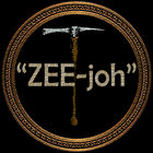 Xejo thumbnail