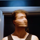 jong thumbnail