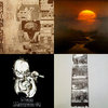 Point Blank (Album) | Robert Hood | Peacefrog Records