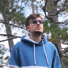 Army_of_One thumbnail