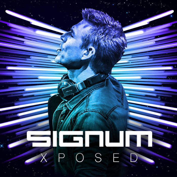 Music | Signumofficial