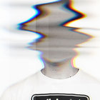 Mathieu aka Il Domeniddio thumbnail