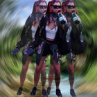 wildemieze thumbnail