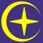 Celestmia thumbnail