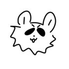 tbkr thumbnail