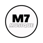 m7musique thumbnail