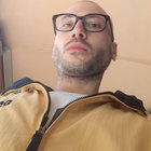 Vincenzo thumbnail