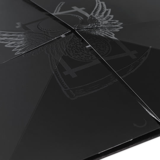 The Road To Hell Is Paved With Good Intentions | Vegyn