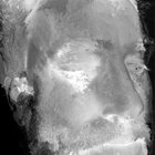 Philip A. Dornbusch  thumbnail