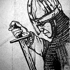 Balðr thumbnail