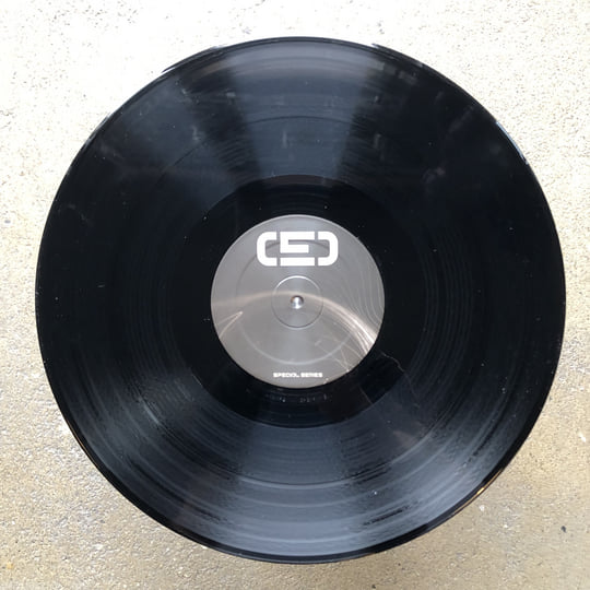 Street Carnival 2024 EP | Cave | Planet Rhythm