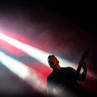 Sphinx/The Deep Ends Of The Deep　他 The Deep Ends Of The Deep | Sphinx