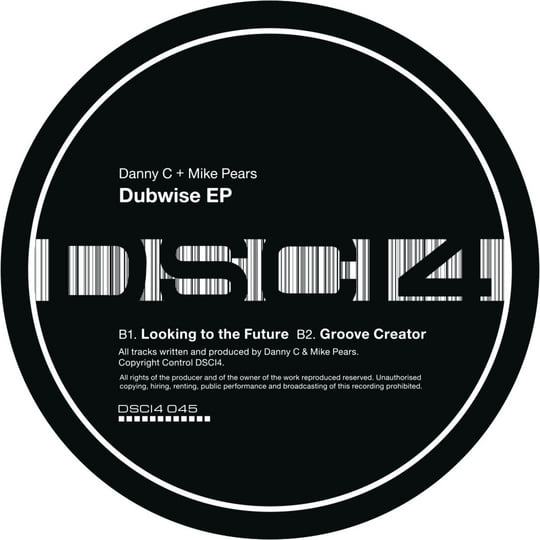 邦楽 DUB CREATION Dry&Heavy 2LP Dry & Heavy - Dub Creation (2LP) (LP) - 邦楽
