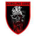Doomed To Rot | GURGLING GORE