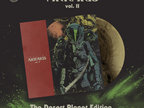 package image