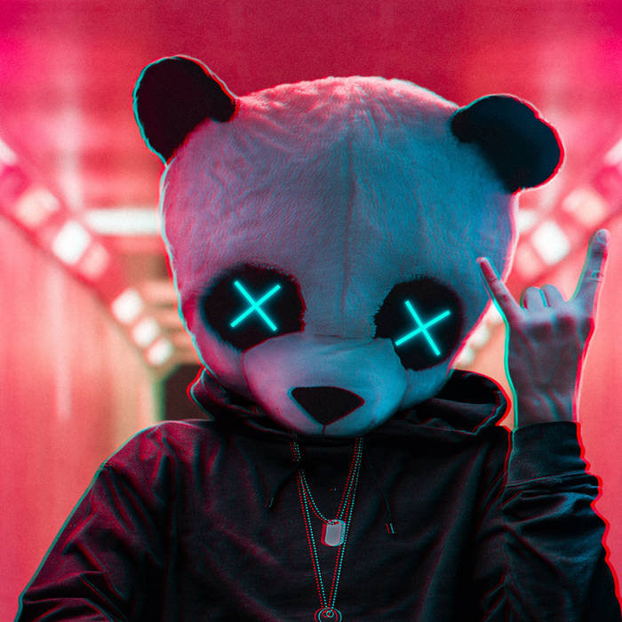 (Show / Live s) * Mr. Olympia 2024 Live Broadcast 10 Oct 2024 MR