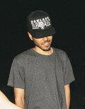 Galcher Lustwerk — Photo