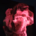 vadicion image