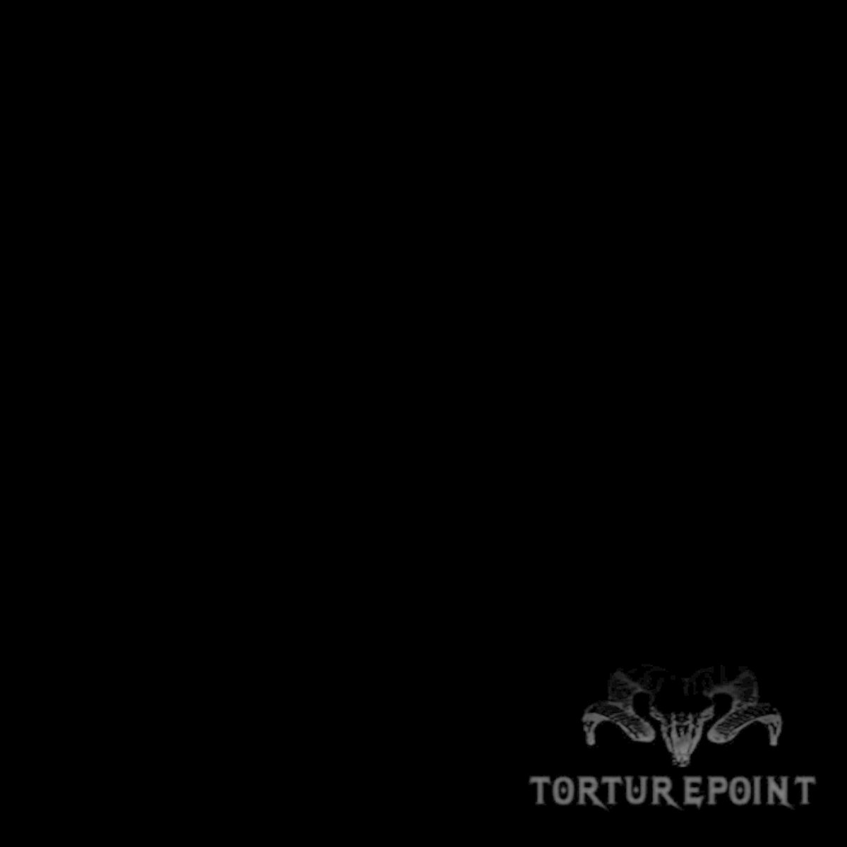 lock-and-load-torturepoint