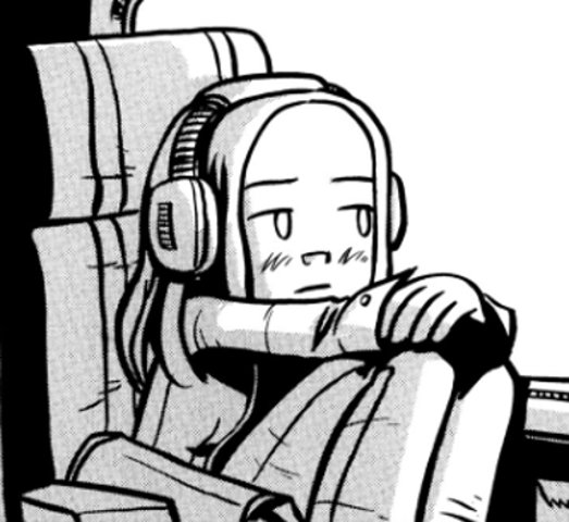 intimacy. Ashley Grey official