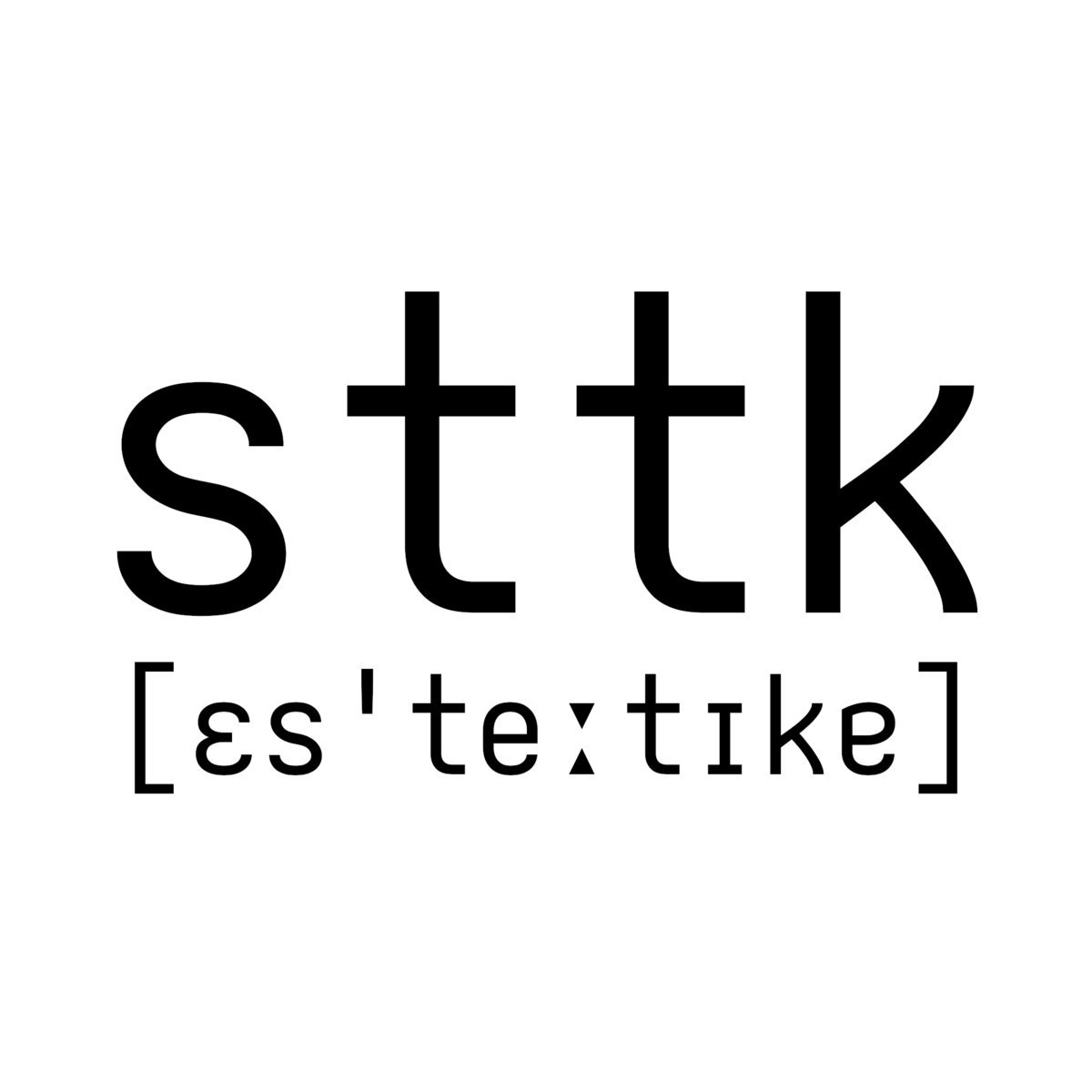 when-the-invonceivable-becomes-a-possibility-ep-sttk