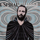 joel_spiral thumbnail