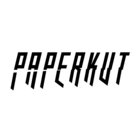 PAPERKUT thumbnail