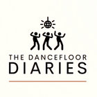 The Dancefloor Diaries thumbnail