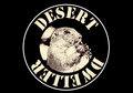 Desertdweller