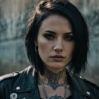 neon_sylvia thumbnail
